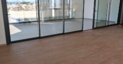 Stunning Penthouse Apartment with 360° Panoramic Views