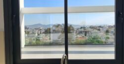 Stunning Penthouse Apartment with 360° Panoramic Views