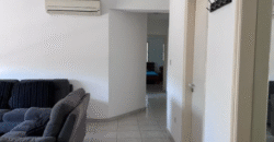 2-bedroom apartment to rent