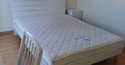 2-Bedroom Apartment