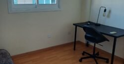 2-Bedroom Apartment