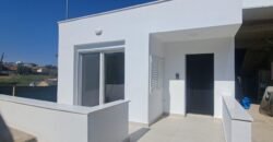 Δωμάτιο με μπανιο
