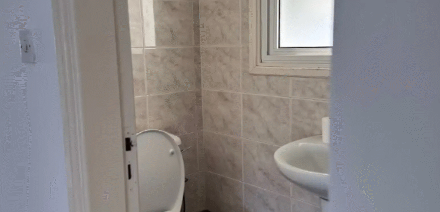 2-bedroom apartment to rent