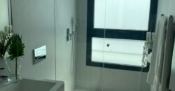 1 bedroom apartment in Egkomi