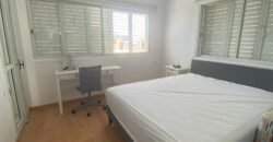 2 bedroom 5 min from UNIC