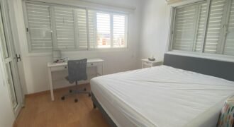 2 bedroom 5 min from UNIC
