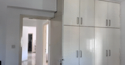 2-bedroom apartment to rent