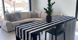 1 bedroom apartment in Egkomi