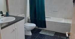 Room in a fun, modern shared house in Old Strovolos