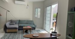 Room in a fun, modern shared house in Old Strovolos