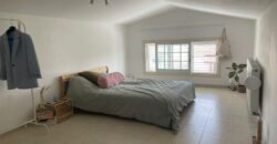 Room in a fun, modern shared house in Old Strovolos