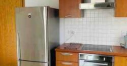 1-Bedroom Apartment