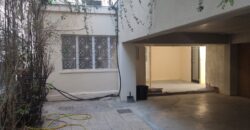 Fully Renovated House -walking distance to UNIC – for 1 or 2 Persons