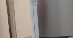 Fully Renovated House -walking distance to UNIC – for 1 or 2 Persons