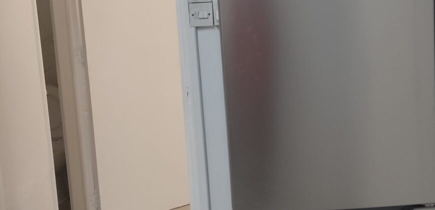 Fully Renovated House -walking distance to UNIC – for 1 or 2 Persons