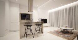 1 bedroom in Egkomi