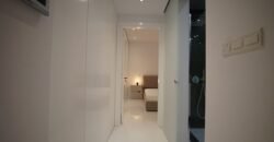 1 bedroom in Egkomi