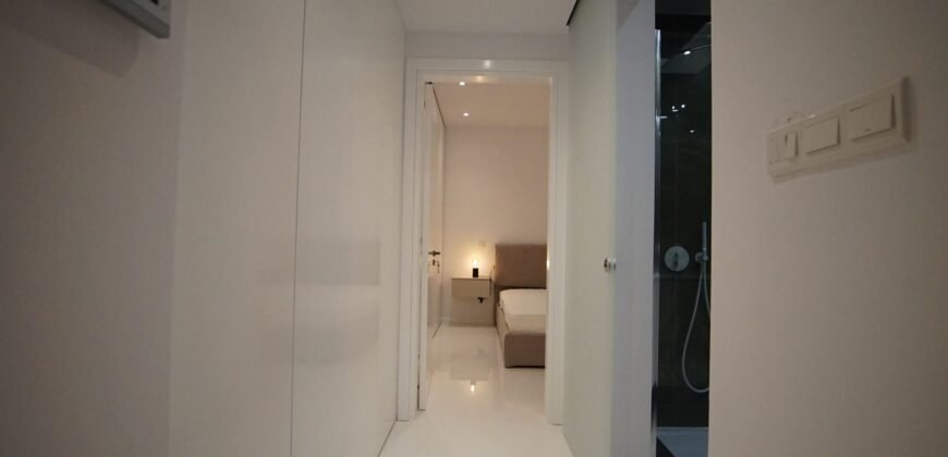 1 bedroom in Egkomi