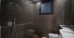 1 bedroom in Egkomi