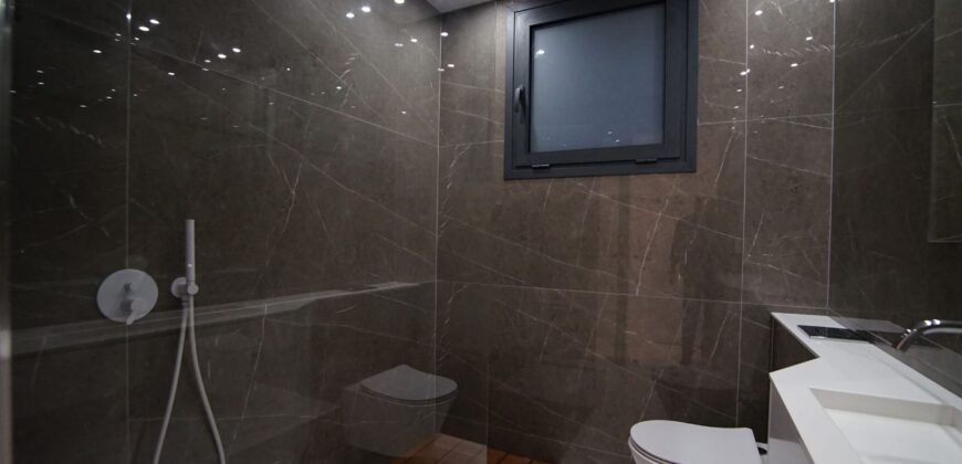 1 bedroom in Egkomi