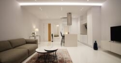 1 bedroom in Egkomi