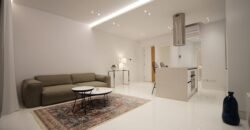 1 bedroom in Egkomi