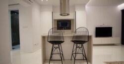 1 bedroom in Egkomi