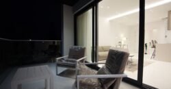 1 bedroom in Egkomi
