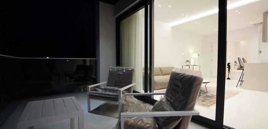 1 bedroom in Egkomi