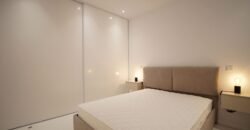 1 bedroom in Egkomi