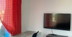Studio in Egkomi, 5 min from UNIC