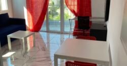 Studio in Egkomi, 5 min from UNIC