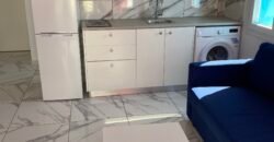 Studio in Egkomi, 5 min from UNIC