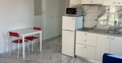 Studio in Egkomi, 5 min from UNIC