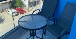 Studio in Egkomi, 5 min from UNIC