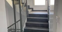 Studio in Egkomi, 5 min from UNIC