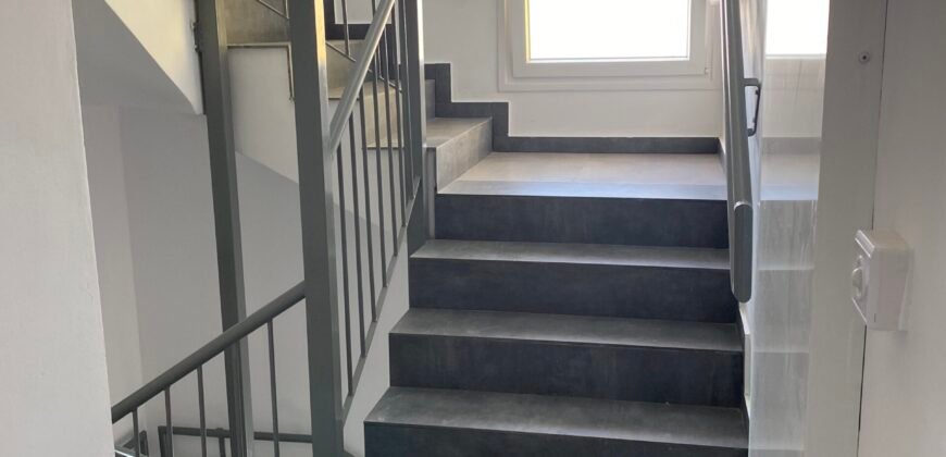 Studio in Egkomi, 5 min from UNIC
