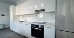 For rent one bedroom modern apartment