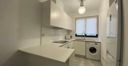 1 bedroom in Egkomi