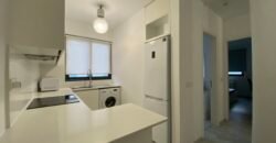 1 bedroom in Egkomi