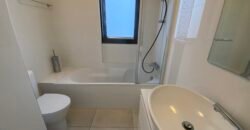 1 bedroom in Egkomi