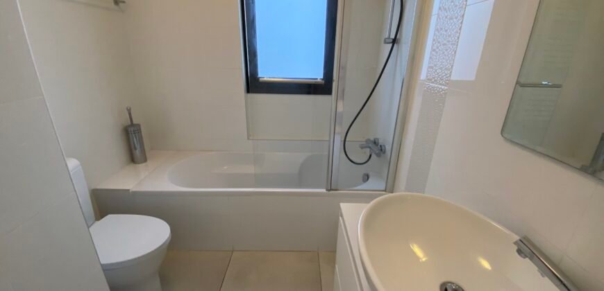 1 bedroom in Egkomi