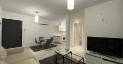 1 bedroom in Egkomi