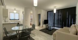 1 bedroom in Egkomi