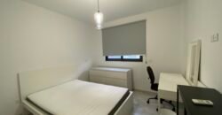 1 bedroom in Egkomi