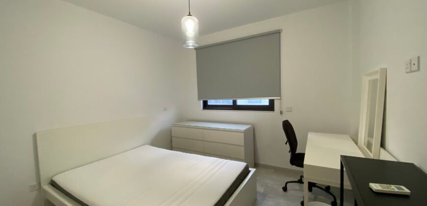 1 bedroom in Egkomi