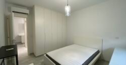 1 bedroom in Egkomi