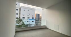 1 bedroom in Egkomi