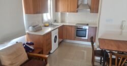 Studio Apartment for Rent