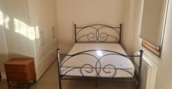 Studio Apartment for Rent